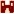 Info zu Schloss Romrod (Romrod) in Alsfeld