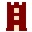 Symbol Turm