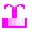 Symbol Denkmal