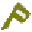 Symbol Nationale Gedenkstätte