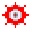Symbol Altstadt