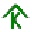 Symbol Kulturhaus