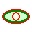 Symbol Aussichtspunkt