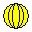 Symbol Brauchtum