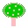 Symbol Baum