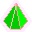 Symbol Geologie
