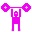 Symbol Sportstaette