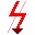 Symbol Altstadt