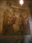 Deir el-Sourian III (Wadi Natrun, Nil-Delta)
