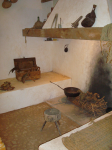 Bauernhof (Calzada de Calatrava)