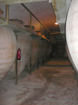 Schlusswort (Viso del Marqués)