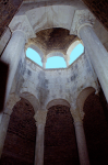 Arabisches Bad (Girona)