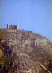 Castelló Torroella de Montgri (Torroella de Montgri)