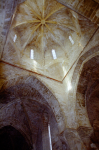 Monestir cistercenc de Santa Maria II (Vallbona de les Monges)