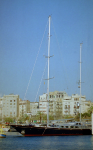 Hafen (Barcelona)