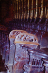 Barri Gotic-Catedral (Barcelona)