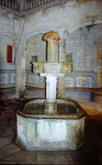 Barri Gotic-Mittelalter (Barcelona)
