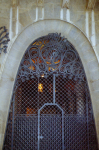 Palau Güell (Barcelona)