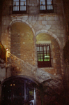 Barri Gotic (Barcelona)