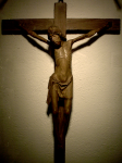 Monestir Sant Joan-Inneres (Sant Joan de les Abadesses)