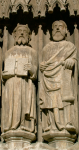 Catedral de Santa Tecla II (Tarragona)