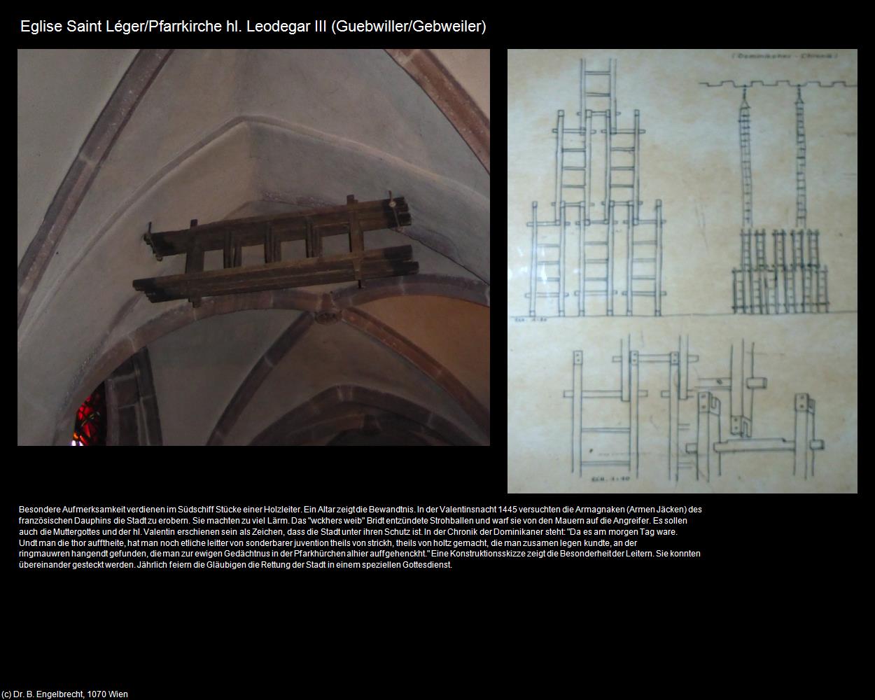 Eglise Saint Léger III (Guebwiller (FR-GES)) in Kulturatlas-FRANKREICH