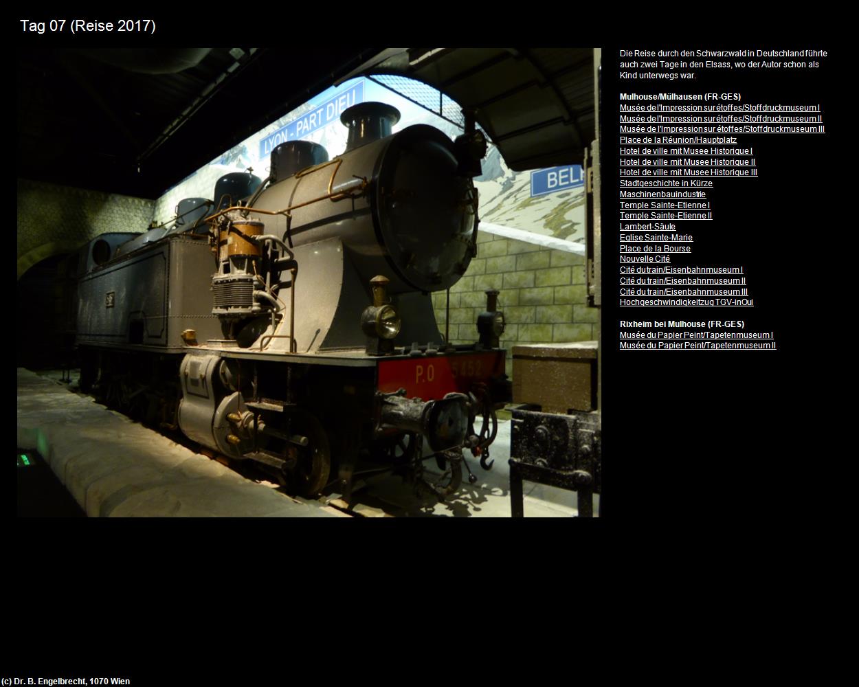 Tag-07 (Reise 2017) in Kulturatlas-FRANKREICH(c)B.Engelbrecht
