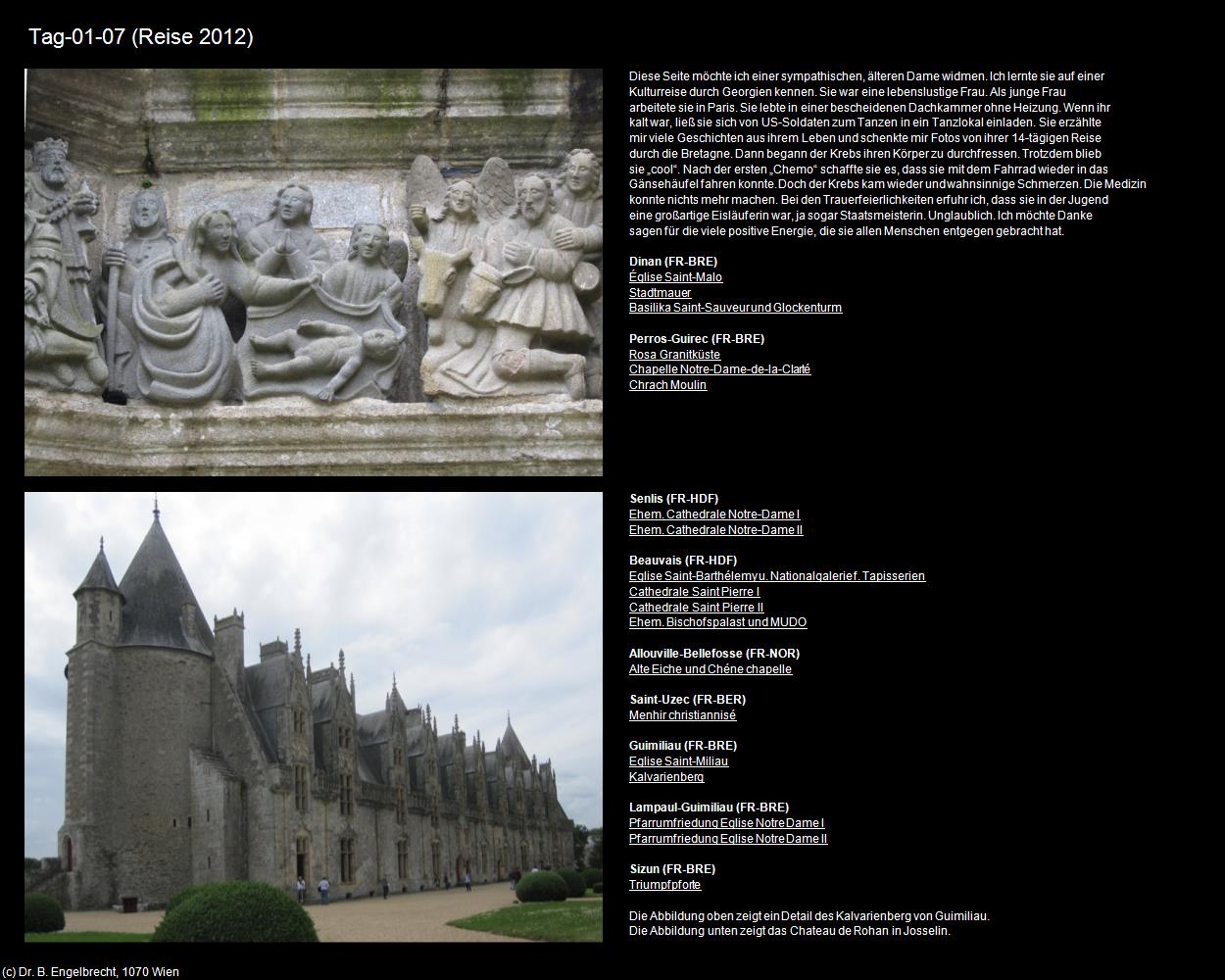 Tag-01-07 (Reise 2012) in Kulturatlas-FRANKREICH(c)B.Engelbrecht