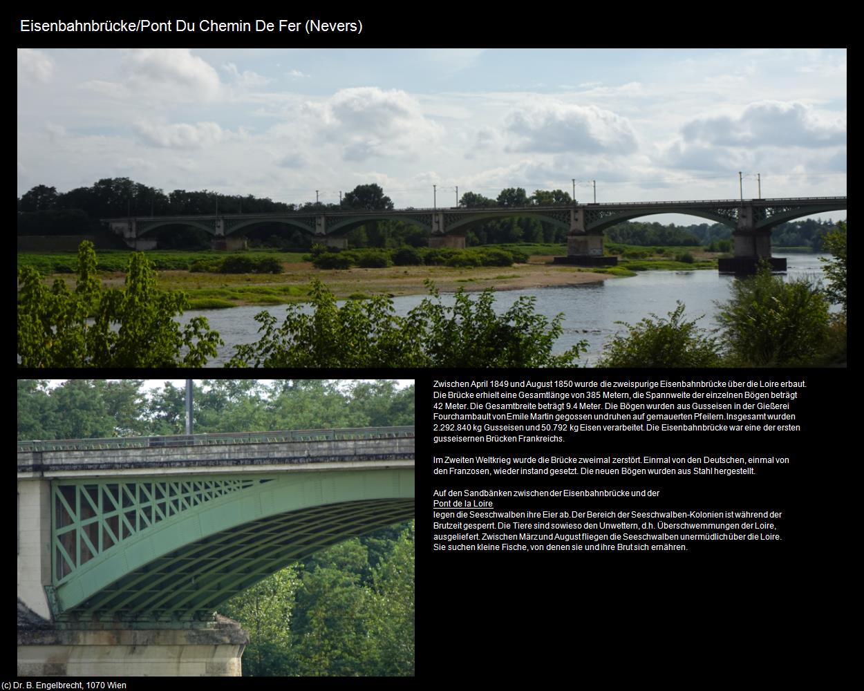 Eisenbahnbrücke (Nerves (FR-BFC)) in Kulturatlas-FRANKREICH(c)B.Engelbrecht