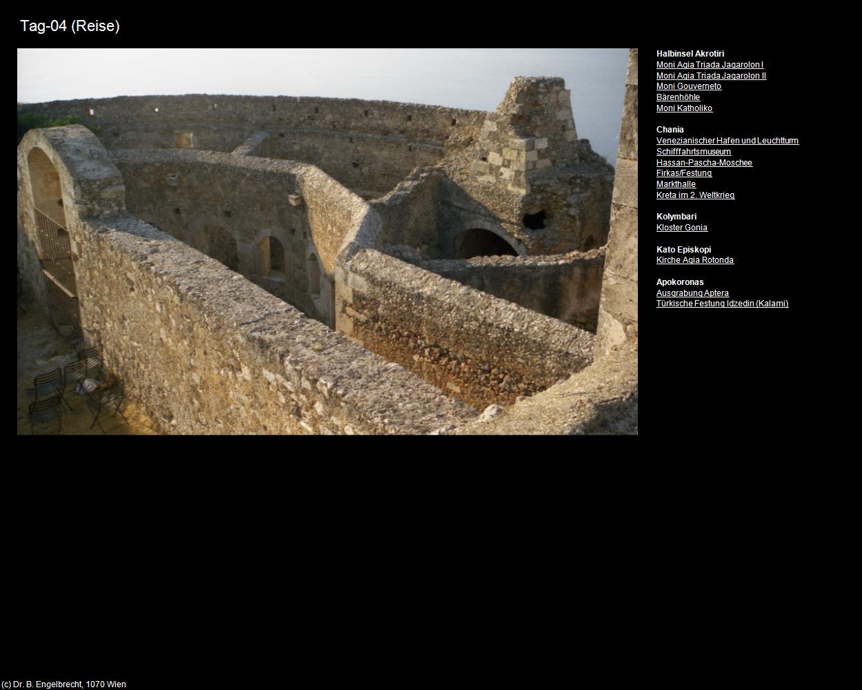 Tag-04 (Reise) in KRETA und SANTORIN(c)B.Engelbrecht