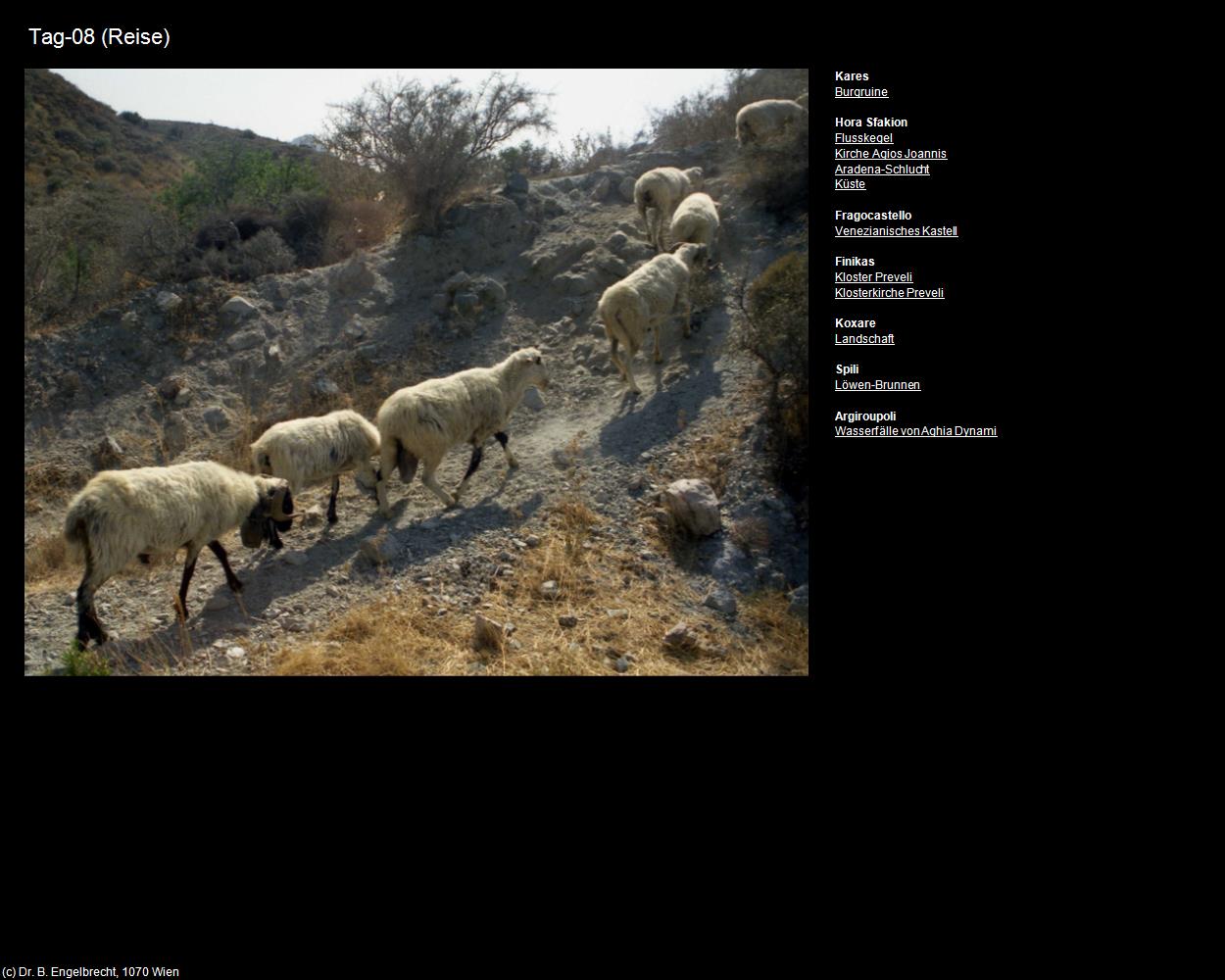 Tag-08 (Reise) in KRETA und SANTORIN(c)B.Engelbrecht