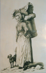 Gainfarner Frauen (Handel)