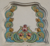 Zentrum (Kecskemét)