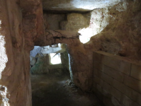 Pater-Noster-Kloster II  (Jerusalem)
