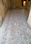 Dominus Flevit  (Jerusalem)