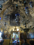 Mariengrab II  (Jerusalem)