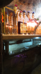 Mariengrab I (Jerusalem)