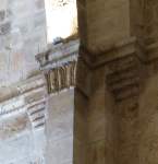 Kirche hl. Anna I (Jerusalem)