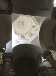 Kapelle der Verurteilung Christi  (Jerusalem)