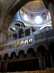 Grabeskirche V (Jerusalem)