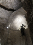 Grabeskirche II (Jerusalem)