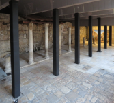 Cardo Maximus (Jerusalem)