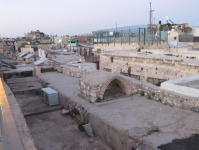 Altstadt (Jerusalem)