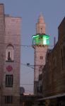 Altstadt (Jerusalem)