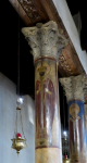 Geburtskirche III (Bethlehem)