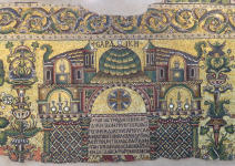 Geburtskirche III (Bethlehem)