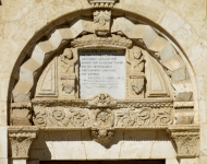 Altstadt (Beit Jala) (Bethlehem)