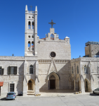 Altstadt (Beit Jala) (Bethlehem)