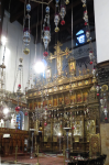 Geburtskirche III (Bethlehem)