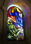 Geburtskirche V  (Bethlehem)
